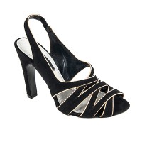 Marc Jacobs 10263